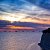 4 отличия Азовского моря от Чёрного
